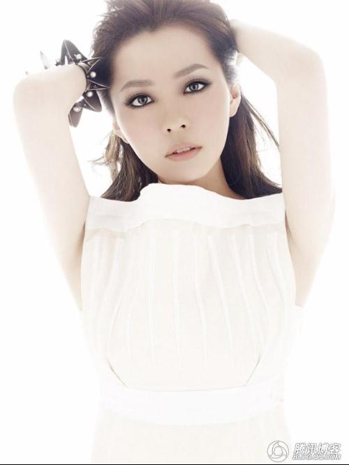 com/zhangliangying 目录 目录 基本信息 歌曲:我们说好的 歌手:张