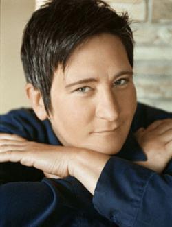 kdlang