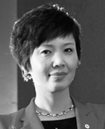 北大方正吧_北大方正的护理_张旋龙 北大方正