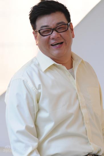 <em>美女不坏</em>+-+搜搜百科