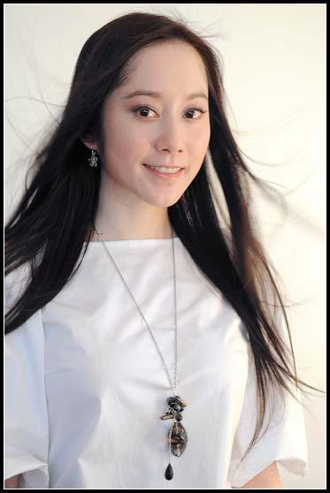 <em>美女不坏</em>+-+搜搜百科