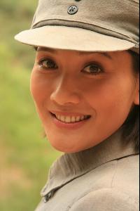 潘雨辰_侯勇_<em>女人进城</em>演员表_幸福从天而降演
