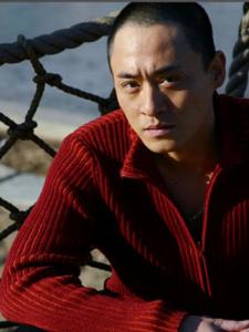 修庆-+搜搜百科