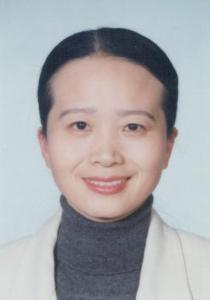 方峰