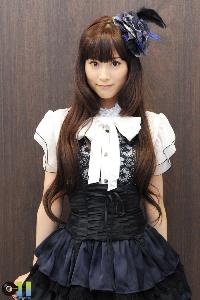 罗马音:keiko+kubota