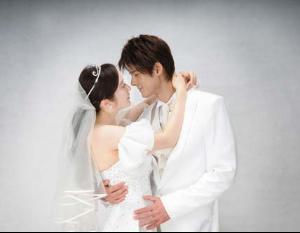 <em>美女不坏</em>+-+搜搜百科