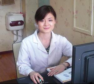 冯雪 - 搜搜百科