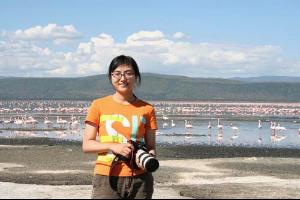 冯雪 - 搜搜百科