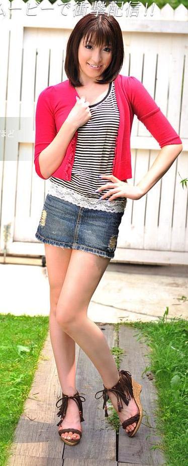 小林初花+-+搜搜百科