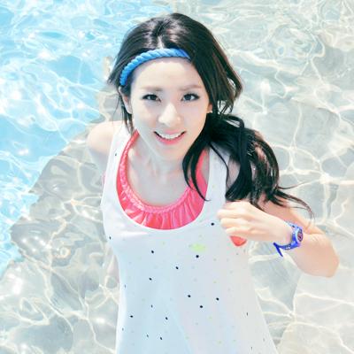 朴山多拉+-+搜搜百科