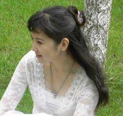 叶文-+搜搜百科