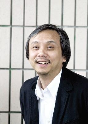  陈嘉上 微博_陈嘉上_ 陈嘉上作品  - 久爱文学网