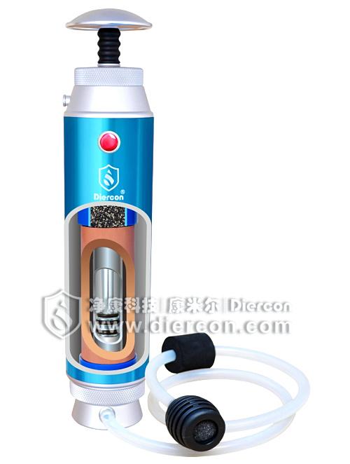 单兵净水器+-+搜搜百科