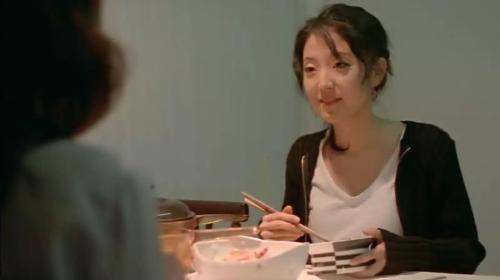 绿色椅子剧情:32岁的文姬