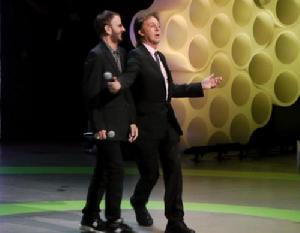 保罗·麦卡特尼+-+搜搜百科