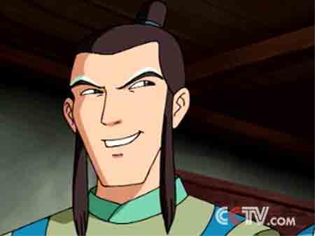 围棋少年片头曲简谱分享_围棋少年片头曲简谱