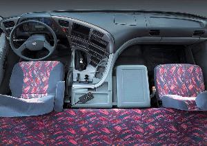 东风天龙+-+搜搜百科