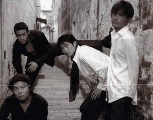 花样的年华+-+搜搜百科