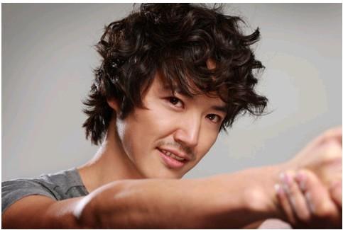 尹尚贤+-+搜搜百科