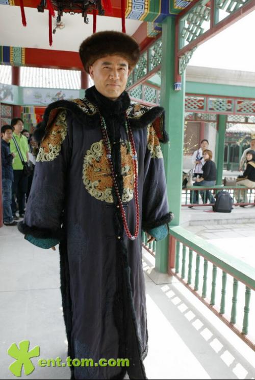 <em>沦落为奴的双胞胎</em>-百度_<em>沦落为奴的双胞胎</em>教师