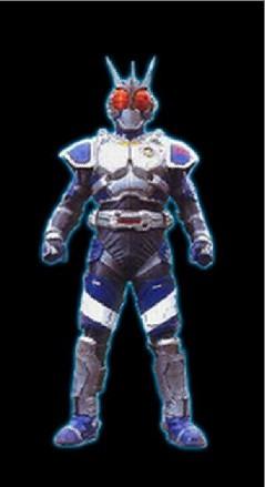 假面骑士亚极陀+-+搜搜百科