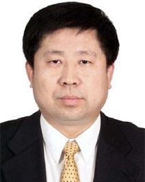 植物营养与环境专家刘宝存