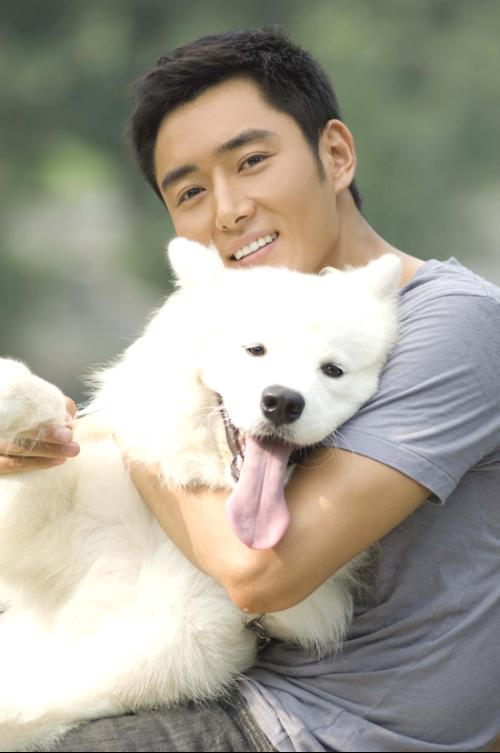 李东学+-+搜搜百科