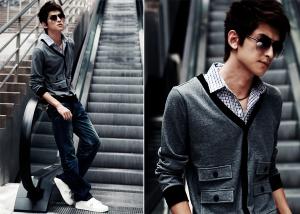 张韵 - 搜搜百科