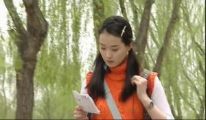 《明星制造》剧照一