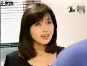 电影剧我爱美人鱼演员剧照