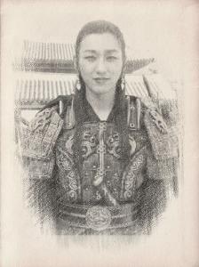 李承孝