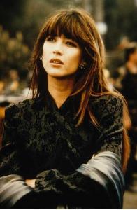 <em>苏菲玛索邦女郎</em>_苏菲玛索007_苏菲玛索图片_