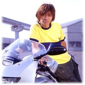 假面骑士亚极陀