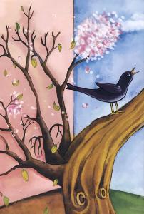 穿长筒靴的猫 - 搜搜百科