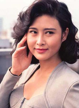 叶玉卿+-+搜搜百科