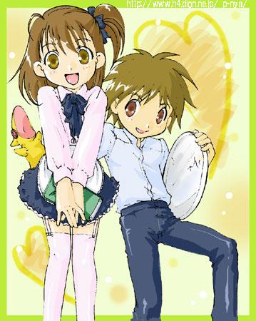 加藤树莉 - 搜搜百科