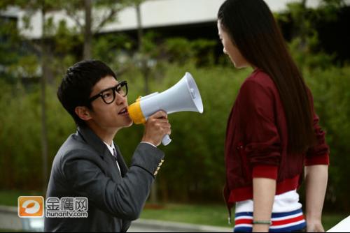 22.小渔:\上官瑞谦