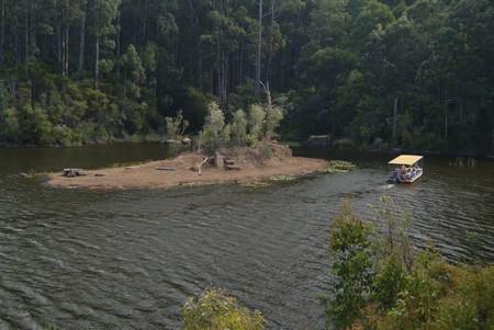 逃亡鳄鱼岛_逃亡鳄鱼岛2_逃亡鳄鱼岛国语 | 流