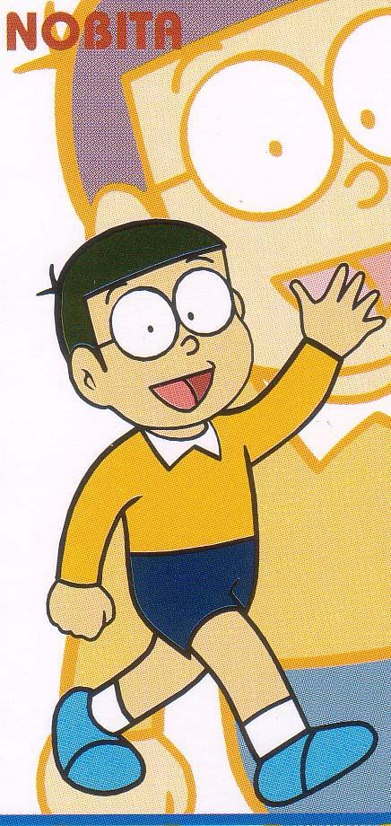 Nobita+And+Shizuka+Kissing 哆啦A梦:大雄与日本诞生 - 搜狗百科