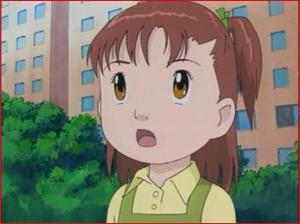 加藤树莉+-+搜搜百科