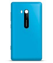 诺基亚Lumia 810