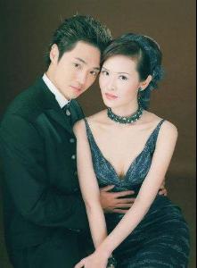 宋逸民+-+搜搜百科