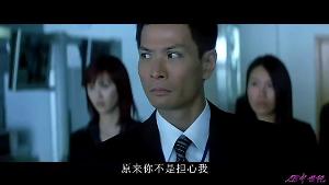 吴廷烨 - 搜搜百科