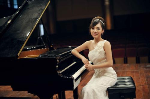 邱悦- 搜搜百科