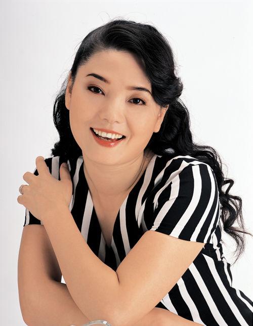 皮晓彩