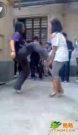  熊佳庆 +-+搜搜百科