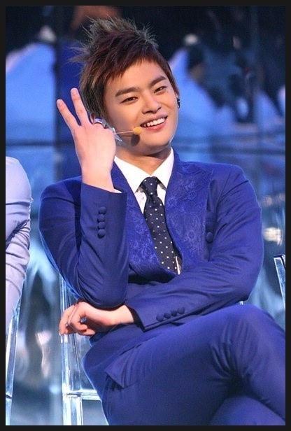 徐仁国+-+搜搜百科