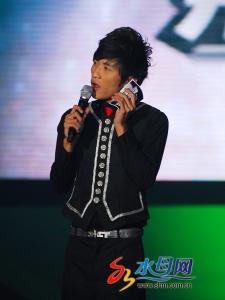 光线传媒有限公司