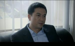 ... 社会人头像社会人火哥拿刀头像小人拿枪社会人图片