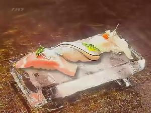 鱼跃在花见 - 搜搜百科